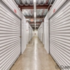 CubeSmart Self Storage gallery