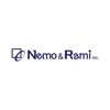 Nemo & Rami Inc. gallery