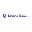 Nemo & Rami Inc. - Interior Designers & Decorators