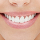 Hamilton Dental Care - Dentists