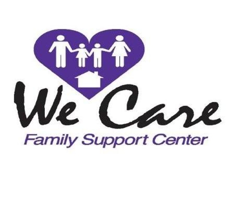 We Care - Los Alamitos, CA