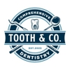 Tooth & Co gallery