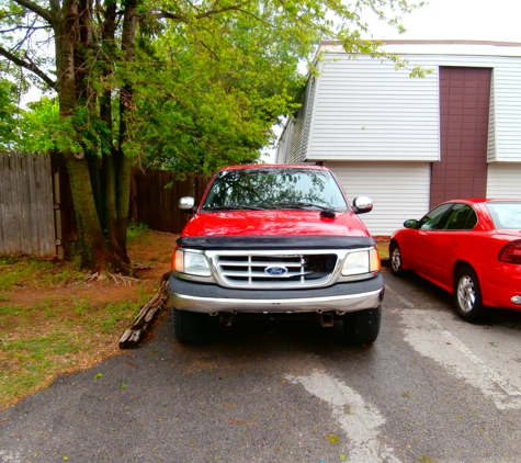 Junk Your Car Today - Farmingdale, NY