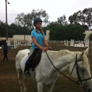 Rancho Rio Verde Riding Club - Stables