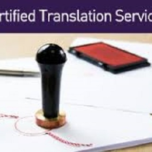 ASAP Business Services - Sherman Oaks, CA. Certified Translations Legal, Business, Medical