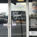 Tanglewood Drug Store - Health & Wellness Products