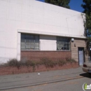 Bargain Line Wholesale - Cigar, Cigarette & Tobacco Dealers