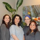 Optima Dental - Dentists