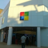 Microsoft Store gallery