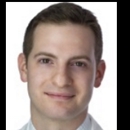 David E. Reichman, M.D.