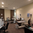Eye Center of Texas - Pasadena - Contact Lenses