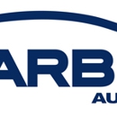 Garber Automall - Automobile Body Repairing & Painting