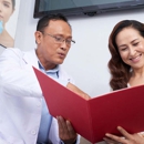 Indy Weight Loss - Weight Control Services