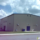 Rodriguez Engineering Labs - Professional Engineers