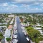 Hidden Harbour Marina