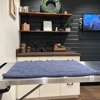 The Healthy Pet Veterinary Clinic gallery