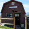 Little Brown School House gallery