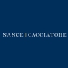 Nance Cacciatore gallery