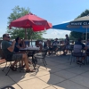 Zukey Lake Tavern gallery