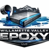 Willamette Valley Epoxy gallery