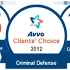 John T. Floyd Criminal Defense