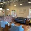 Fry Orthodontics gallery