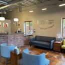 Fry Orthodontics - Dentists