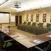 The Blennerhassett Hotel gallery