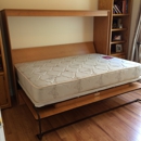 Murphy Bed Sales & Service - Furniture Designers & Custom Builders