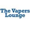 The VaPers Lounge gallery