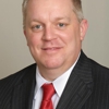 Edward Jones - Financial Advisor: Walt Weston, CFP®|AAMS™ gallery
