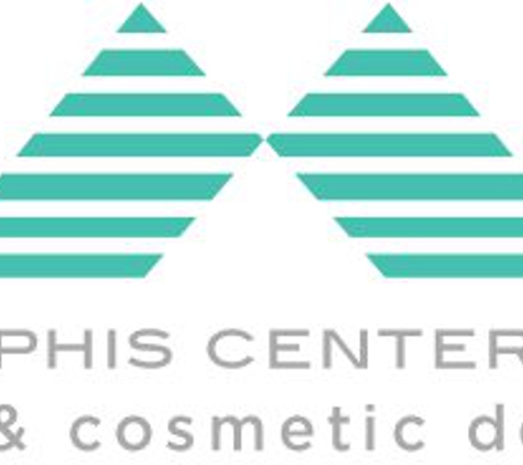 Memphis Center for Family & Cosmetic Dentistry - Memphis, TN