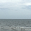 A Place At The Beach