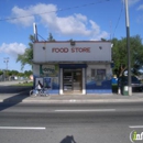 Jr's Food Store - Convenience Stores