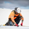 Orlando's Roofing & Restoration gallery