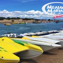 Menace Marine & Motorsports - Boat Maintenance & Repair