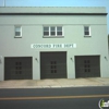 Concord Fire Department-Station 7 gallery