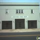 Concord Fire Department-Station 7