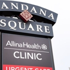 Allina Health Bandana Square Clinic