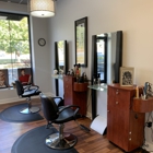 Aasa Hair Salon & Spa