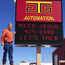 GTG Automation