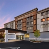 DoubleTree by Hilton Concord Downtown gallery