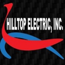 Hilltop Electric Inc - Electric Contractors-Commercial & Industrial