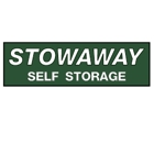 Stowaway Self Storage