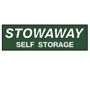 Stowaway Self Storage