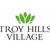 Troy Hills Village gallery