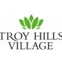 Troy Hills Village