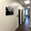 Retina Associates of Kentucky gallery