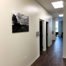 Retina Associates of Kentucky - Physicians & Surgeons, Ophthalmology