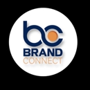 Brand Connect - Marketing Programs & Services